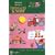 LeapFrog Richard Scarry's Things To Know - LeapPad Interactive Book