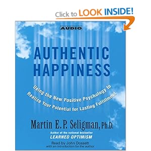 Realize The Potential