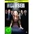 The Closer - Die komplette erste Staffel (4 DVDs)