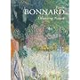 Pierre Bonnard: Observing Nature