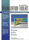 The Visualization Toolkit, Third Edition