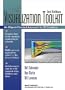 The Visualization Toolkit, Third Edition