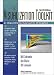 Books : The Visualization Toolkit, Third Edition