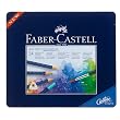 Faber Castell 24-ct. Art Grip Aquarelle Pencil Set