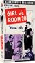 Girl in Room 20 [VHS]