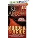 Murder Suicide: A Novel (Frank Clevenger)