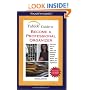 FabJob Guide to Become a Professional Organizer (FabJob Guides)