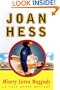 Misery Loves Maggody: An Arly Hanks Mystery (Maggody)
