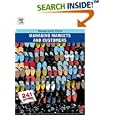 Managing Markets and Customers: Management Extra by Elearn