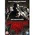 Frankenstein's Army [DVD]