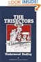 The Trisectors (Spectrum)