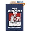 The Trisectors (Spectrum)