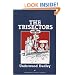 The Trisectors (Spectrum)