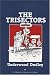 Book The Trisectors (Spectrum)