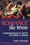 Romance, She Wrote: A Hermeneutical Essay on Song of Songs