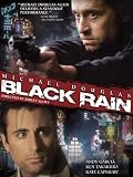 Black Rain