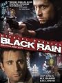 Black Rain
