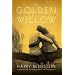 The Golden Willow: The Story of a Lifetime of Love
