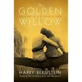 TheGoldenWillow:TheStoryofaLifetimeofLove