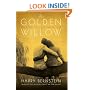 The Golden Willow: The Story of a Lifetime of Love