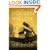 The Golden Willow: The Story of a Lifetime of Love