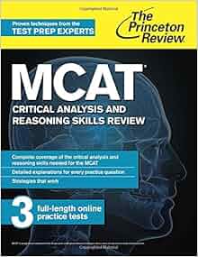 Analysis and reasoning in preschoolers image
