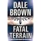 Dale Brown