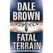 Fatal Terrain