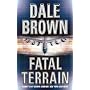 Fatal Terrain