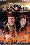 Buy : Conqueror (Import, All Regions)