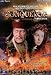 The Conqueror (Import, All-Region)