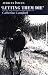 Letting Them Die: Why HIV/AIDS Prevention Programmes Fail: Why HIV/AIDS Prevention Programmes Often Fail (African Issues)