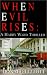 Search : When Evil Rises:  A Harry Ward Thriller
