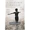 Great Short Story Collections