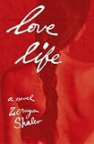 Love Life: A Novel