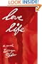 Love Life