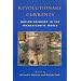 Revolutionary Currents: Nation Building in the Transatlantic World