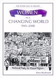 OTHER HALF/HSTRY:WMN/CHNGNG.WRLD.45-2000