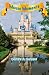 Mouse Moments - A Humorous Guide Through The Magic Kingdom