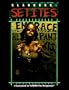 Clanbook: Setites (Vampire: The Masquerade)