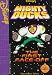 Disney's the Mighty Ducks: The First Face-Off (Disney Chapters)