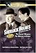 Sherlock Holmes Double Feature #1