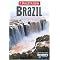Brazil: A Reading List