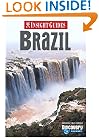Insight Guide Brazil (Discovery Channel)
