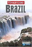 Insight Guide Brazil (Discovery Channel)