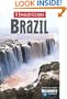 Insight Guide Brazil (Discovery Channel)