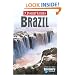 Insight Guide Brazil (Discovery Channel)