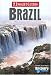 Insight Guide Brazil (Discovery Channel)