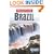 Insight Guide Brazil (Discovery Channel)