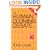 The Human Cloning Debate 2nd Edition